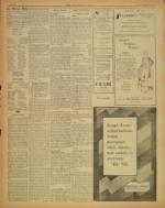 image of November 17, 1929 - number 4