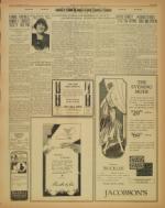 image of November 17, 1929 - number 5