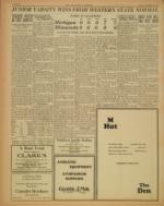 image of November 17, 1929 - number 6