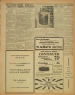 image of November 17, 1929 - number 7