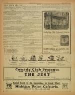 image of November 17, 1929 - number 8