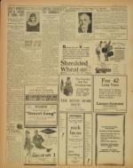 image of November 20, 1929 - number 2