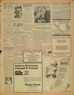 image of November 20, 1929 - number 3