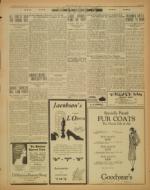image of November 20, 1929 - number 5