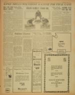 image of November 20, 1929 - number 6