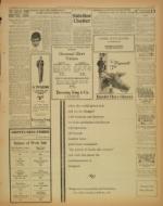 image of November 20, 1929 - number 7