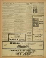 image of November 20, 1929 - number 8