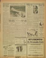 image of November 21, 1929 - number 3