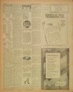 image of November 21, 1929 - number 4