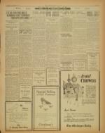 image of November 21, 1929 - number 5