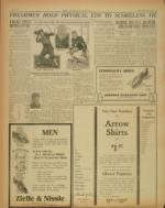 image of November 21, 1929 - number 6