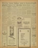 image of November 21, 1929 - number 7