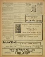 image of November 21, 1929 - number 8