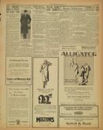 image of November 22, 1929 - number 3