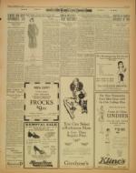 image of November 22, 1929 - number 5