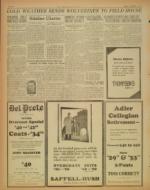 image of November 22, 1929 - number 6