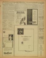 image of November 22, 1929 - number 7