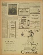 image of November 23, 1929 - number 2