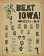 image of November 23, 1929 - number 3