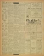 image of November 23, 1929 - number 4