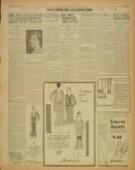 image of November 23, 1929 - number 5