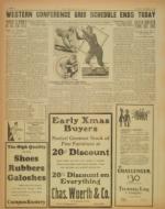 image of November 23, 1929 - number 6