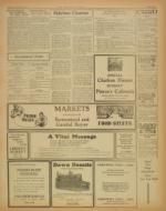 image of November 23, 1929 - number 7