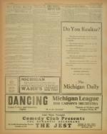 image of November 23, 1929 - number 8