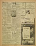 image of November 24, 1929 - number 4