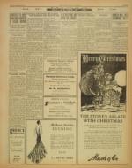 image of November 24, 1929 - number 5