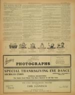 image of November 24, 1929 - number 6