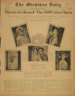 image of November 24, 1929 - number 7