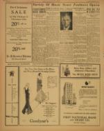 image of November 24, 1929 - number 8