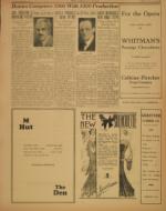 image of November 24, 1929 - number 9