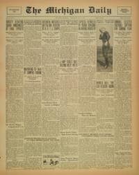 image of November 27, 1929 - number 1