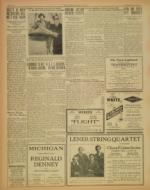 image of November 27, 1929 - number 2