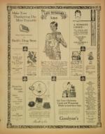 image of November 27, 1929 - number 3