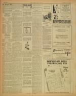 image of November 27, 1929 - number 4