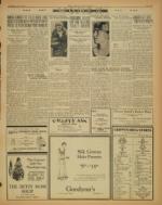 image of November 27, 1929 - number 5