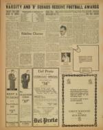 image of November 27, 1929 - number 6