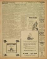 image of November 27, 1929 - number 7