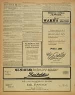 image of November 27, 1929 - number 8