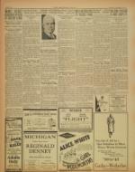 image of November 28, 1929 - number 2