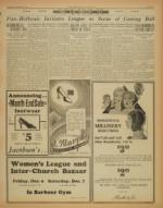 image of November 28, 1929 - number 5