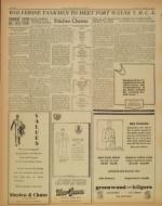 image of November 28, 1929 - number 6