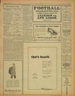 image of November 28, 1929 - number 7