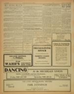 image of November 28, 1929 - number 8