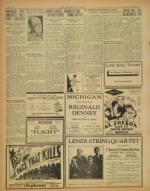 image of November 30, 1929 - number 2