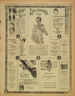 image of November 30, 1929 - number 3