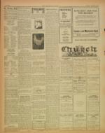 image of November 30, 1929 - number 4